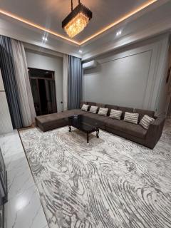 Boulevard - Residence - 1