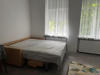 Apartament Мукачівська 34 - 6