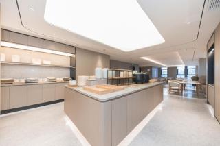 JI Hotel Hangzhou Linping Yintai City - 9