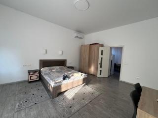 Apartament Мукачівська 34 - 3