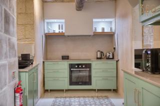 Beautiful 2BR home in Rabat with rooftop Terrace - 7