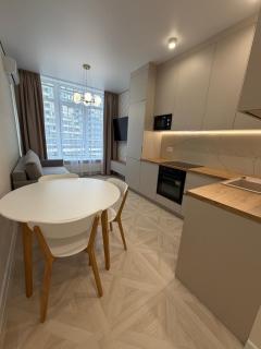 Apartments Atmosphere 5 этаж - 7