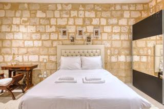 Beautiful 2BR home in Rabat with rooftop Terrace - 6