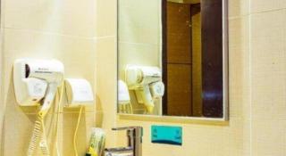 City Comfort Inn Guilin Xing'an - 4