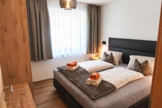 Haus Bodner - 7