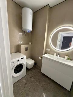 Apartments Atmosphere 5 этаж - 5