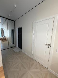 Apartments Atmosphere 5 этаж - 3