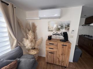 Beach Resort Kamperland - 823 - 5