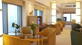 Zaozhuang Hotel - 6