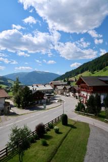 Haus Bodner - 4