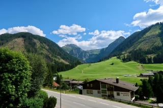 Haus Bodner - 5