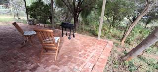 Hope's Harvest Nook - 7