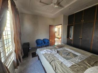 Sattar Guest House - 6
