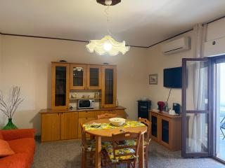 Appartamento Vittoria - Tropea - 9
