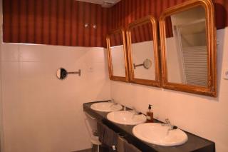 Hostels Meetingpoint - Madrid - 3