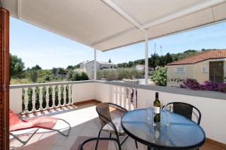 Apartments Marijan - 8