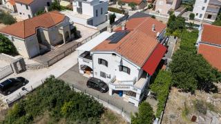 Apartments Marijan - 9
