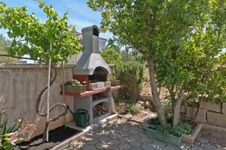 Apartments Marijan - 7