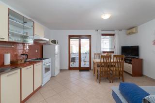 Apartments Marijan - 6