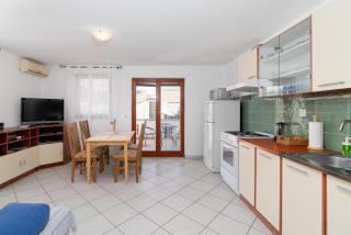 Apartments Marijan - 3