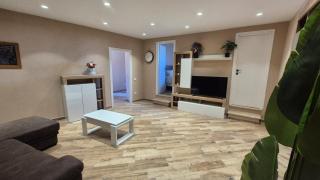 Vallelunga Suites - 2 min from Vallelunga Circuit - 3