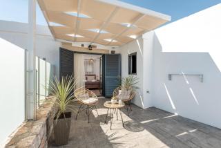 Tholos Home Sfakia - 6