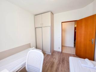 Hidden gem apartment in Golden Sands - 2