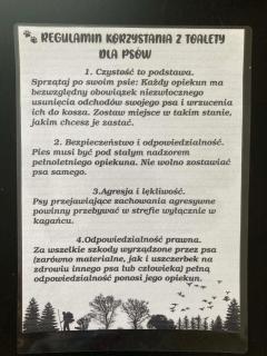 Waszczyszynówka Bieszczady - 9