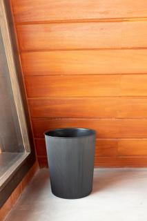 Area 51 Arugambay - 3