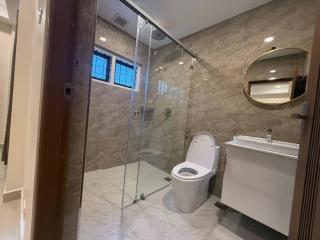 2BHK Villa Thodupuzha Town 5 min Family Group - 7