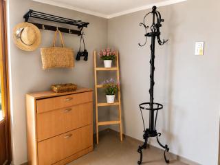 Apartman Poirot Jana - 5