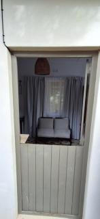 Hope's Harvest Nook - 9