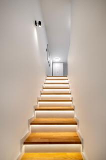 Toska Tower - 2