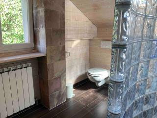 Gîte les Ronchots, Spa, Piscine, Sauna - 1