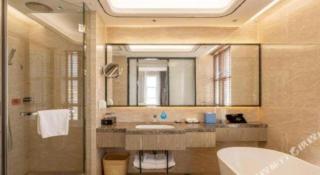 Clear Lake Hotel - Shanwei - 6