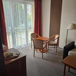 Zen Dan Apartman Zalakaros - 9