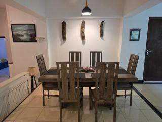 Casa Solare - 9