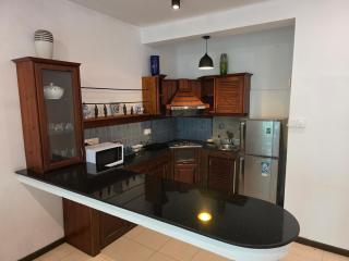 Casa Solare - 8
