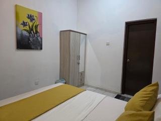 Casa Solare - 1