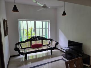 Casa Solare - 6
