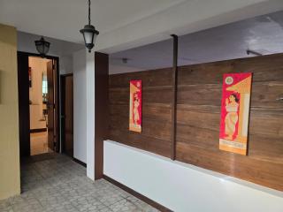 Casa Solare - 3