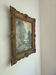 Casa Solare - 2