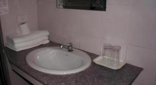 Sisavath Hotel - 2
