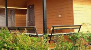 Jit Dee Home Khao Kho - 3