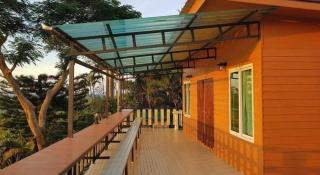 Jit Dee Home Khao Kho - 5