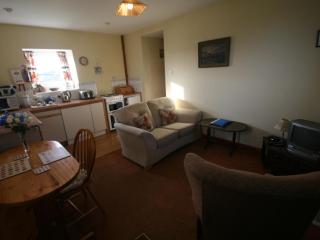 Meadow View - 9