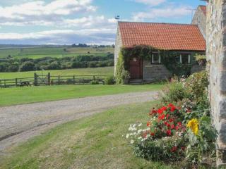 Meadow View - 3