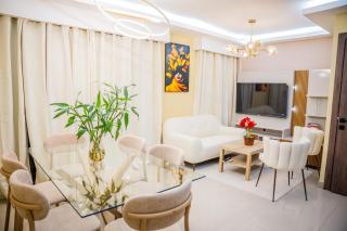 Modern 3BR Apartment Near SDQ Airport - 0