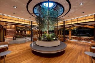 Holiday Garden Hotel - 0