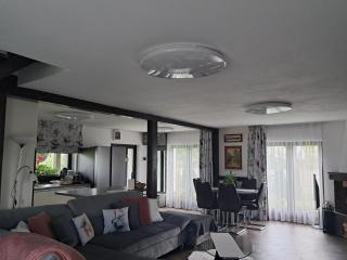 Green Valley Guesthouse - 5